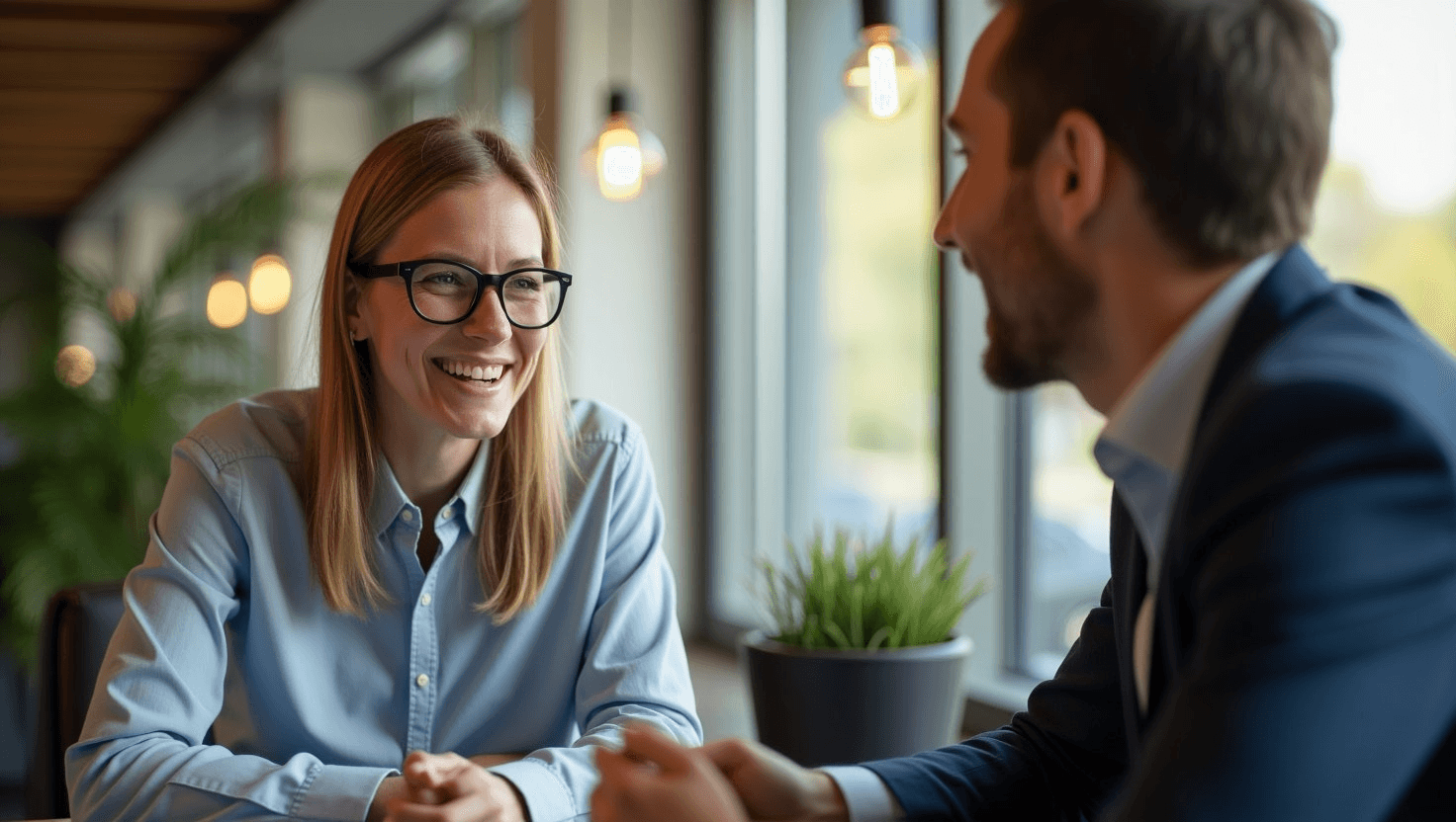 Wat betekenen de nieuwe arbeidsregels van 2026 voor jouw flexwerkers?