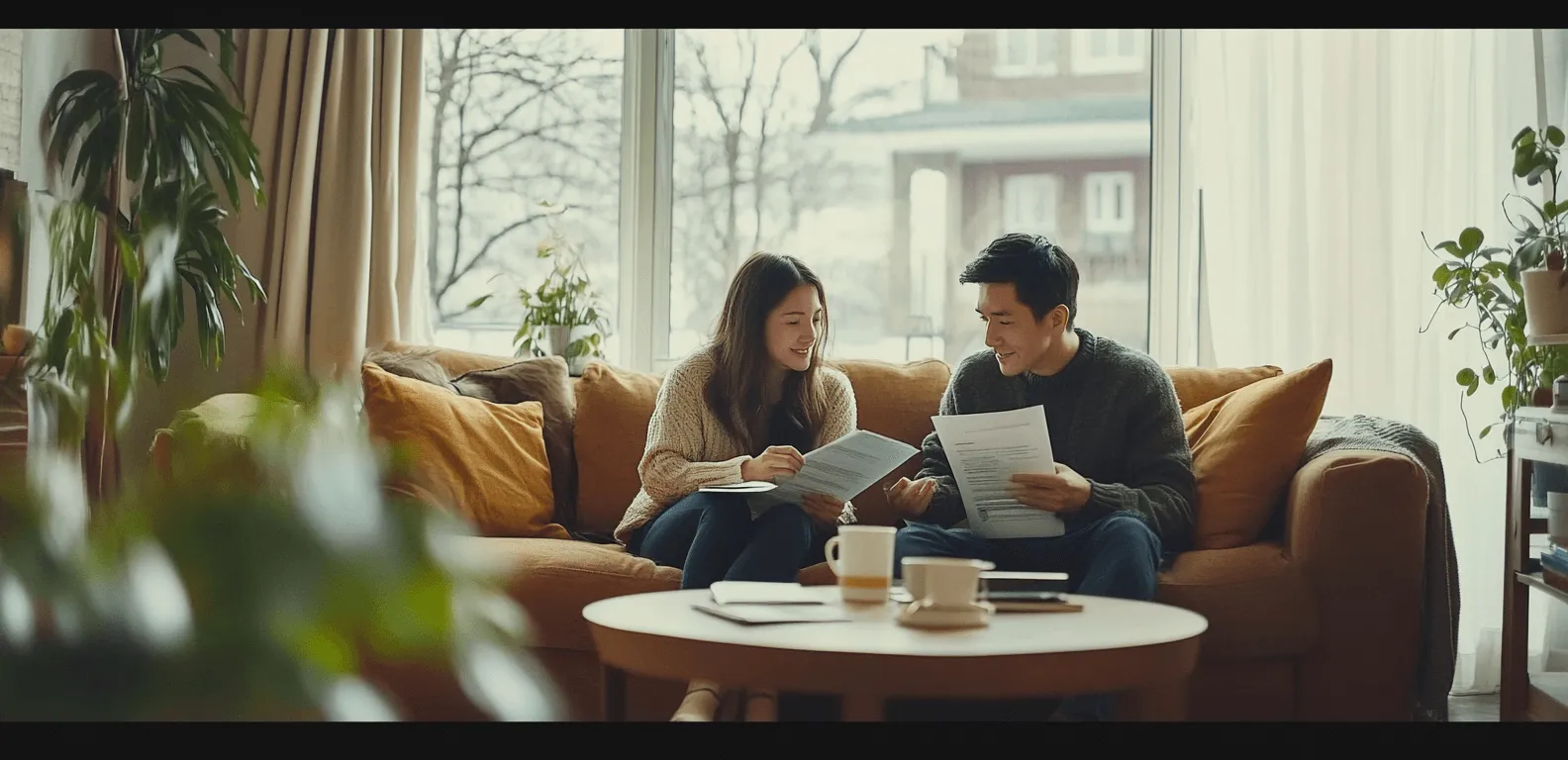 Wat kies je: persoonlijke lening of doorlopend krediet?