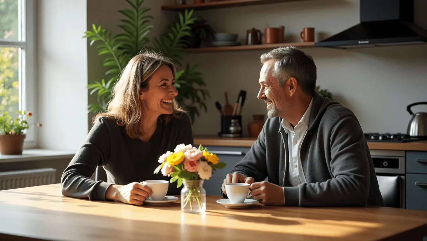 Eerder met pensioen? Ontdek hoe jij het beste keuzes maakt voor de toekomst