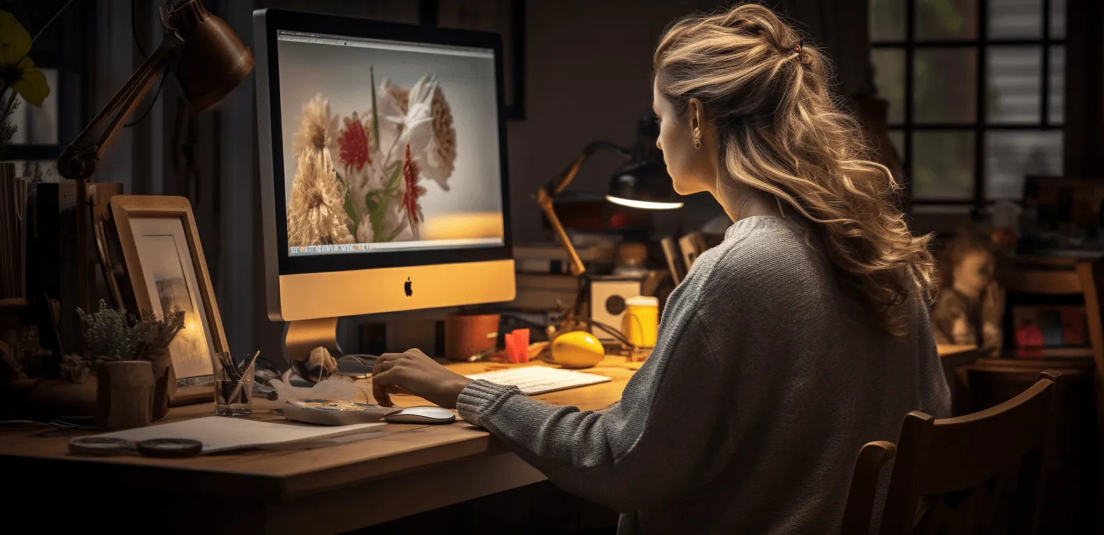 De belangrijkste verzekeringen voor startende ondernemers