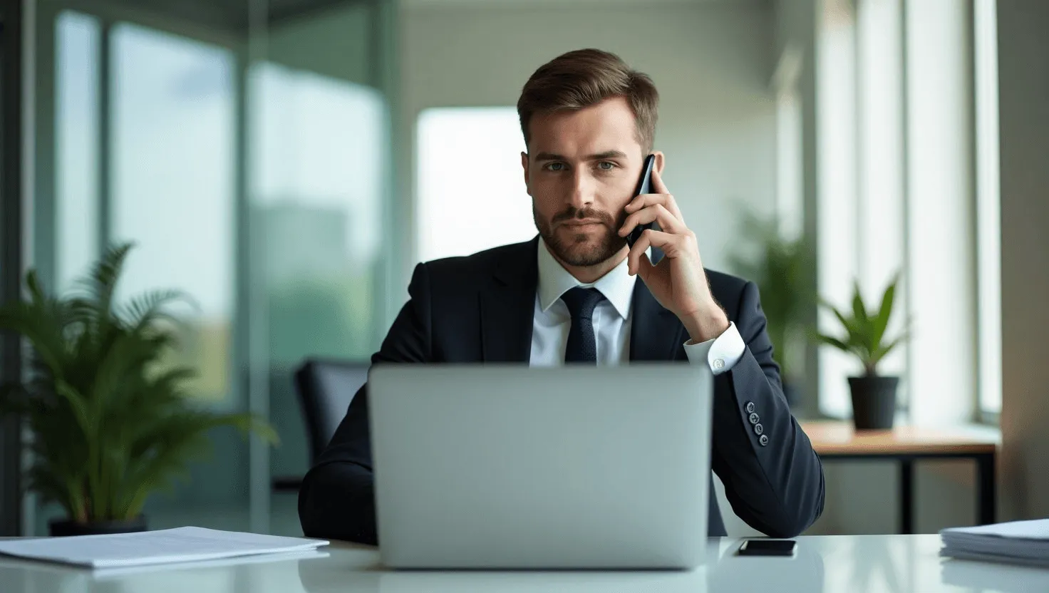 Hoe vraag je uitstel of een betalingsregeling aan bij de Belastingdienst?