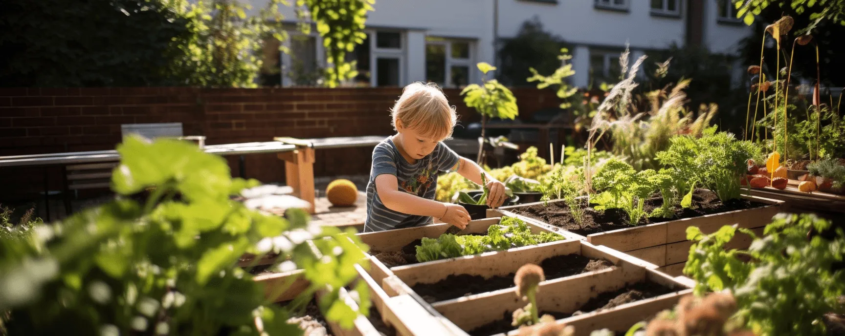 Waarom is het nodig om voor de kinderen te sparen?