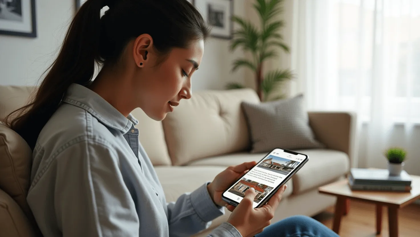 Maandlasten bij een koopwoning: waar je allemaal rekening mee moet houden