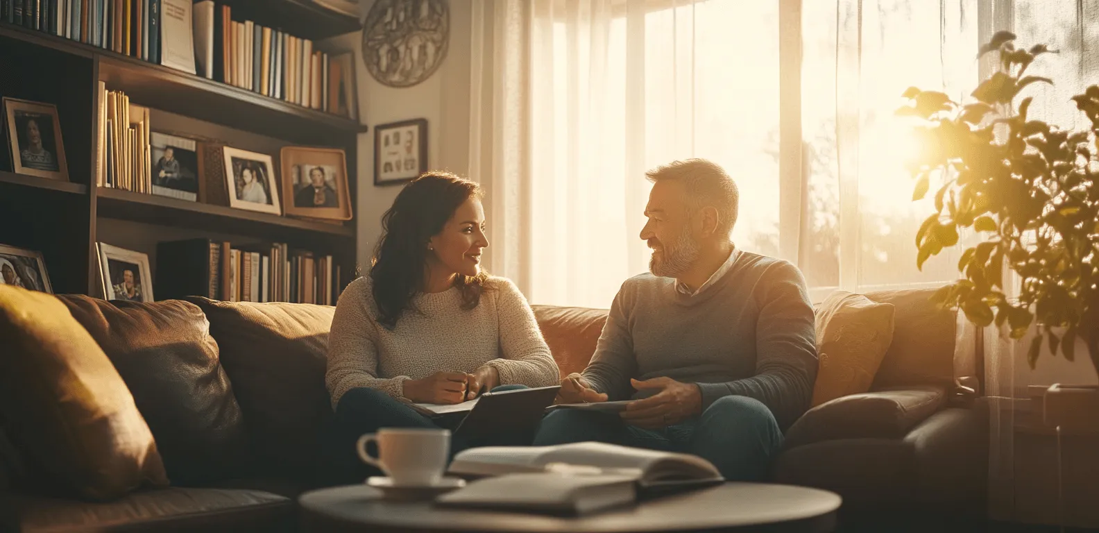 Rechtsbijstandsverzekering - Heb jij het al afgesloten?