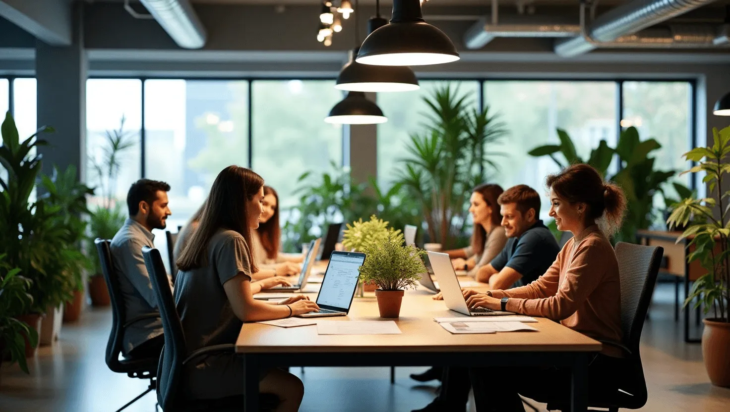 Welke verzekeringen zijn onmisbaar als je personeel aanneemt?