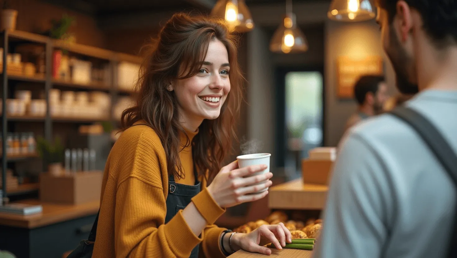 Bijbaan naast je studie: zo kun je tot vijf jaar belasting terugvragen