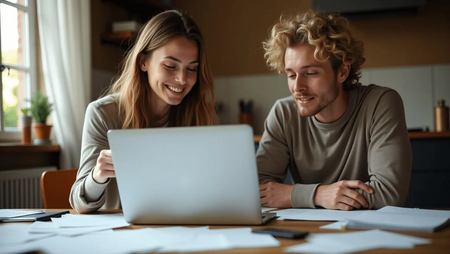 Pensioen opbouwen als ondernemer: dit zijn je mogelijkheden en aandachtspunten