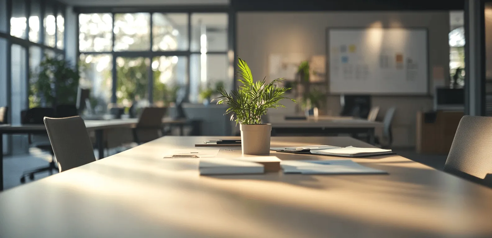 Pensioenregeling - Waarom is het belangrijk?