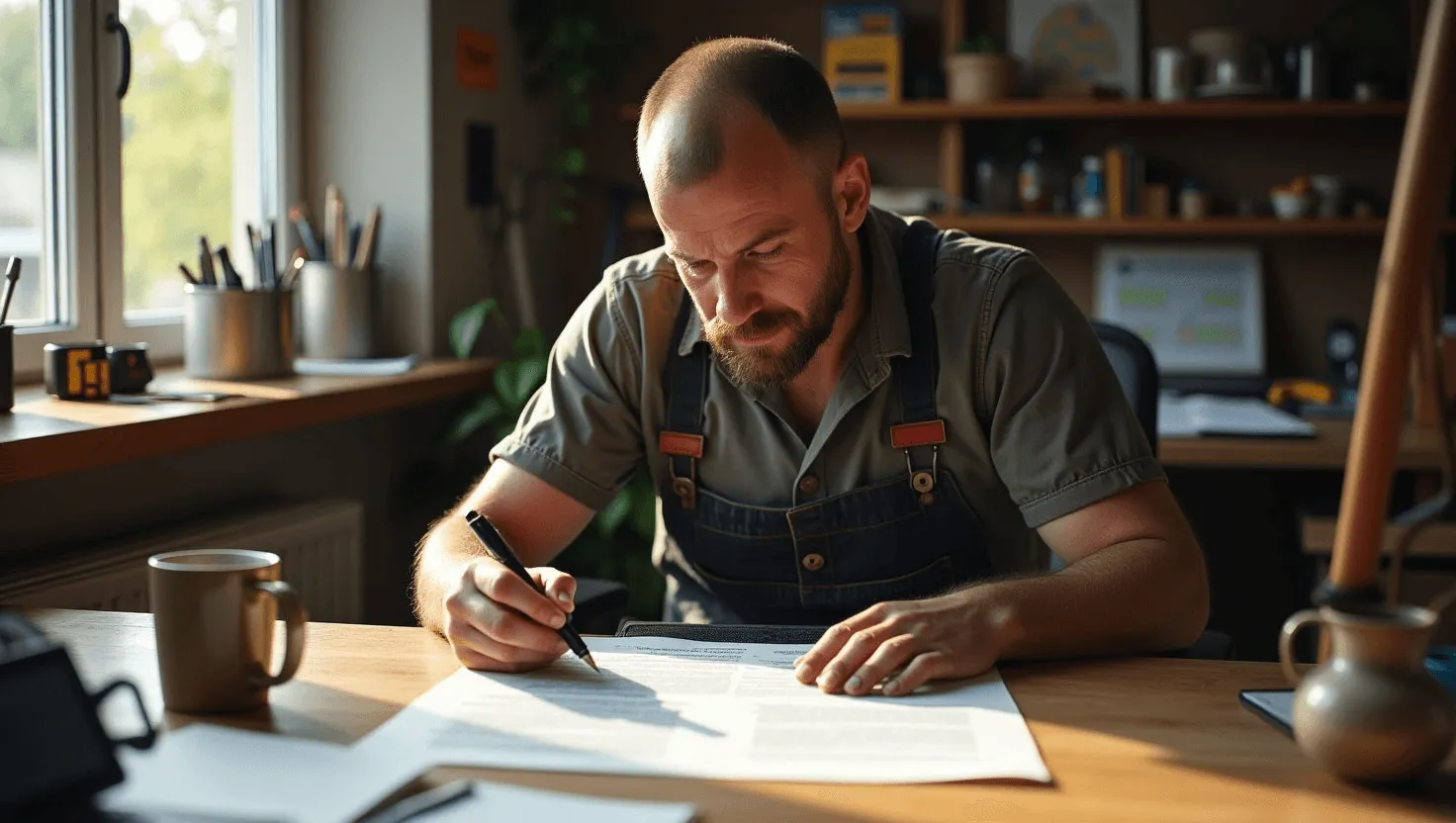 Hoe jij juridische risico's als ondernemer kunt herkennen en voorkomen