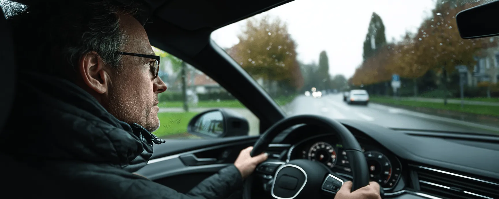 Is het mogelijk om je auto te oververzekeren?