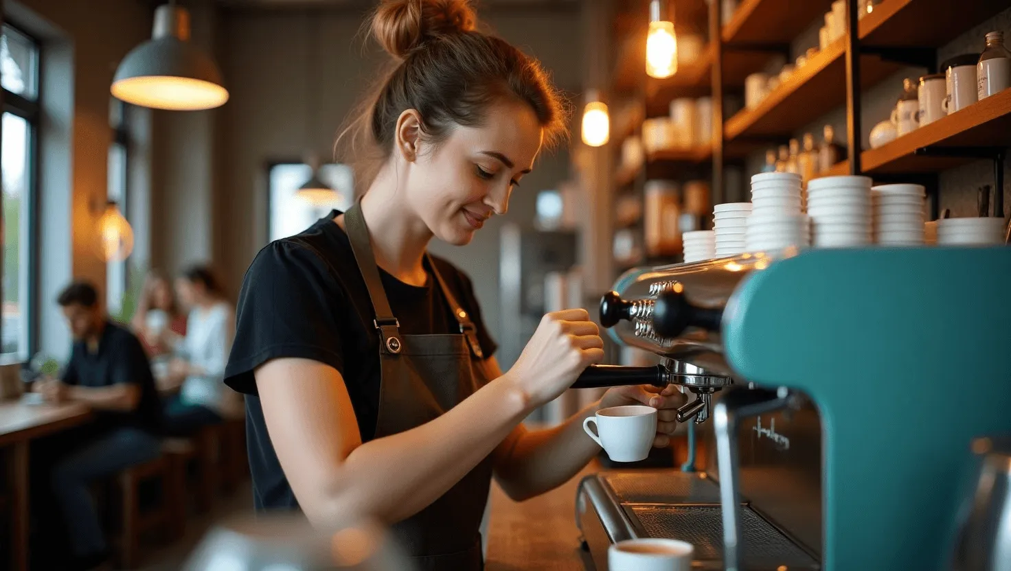 Hypotheek voor flexwerkers: ontdek wat de nieuwe regels voor jou betekenen