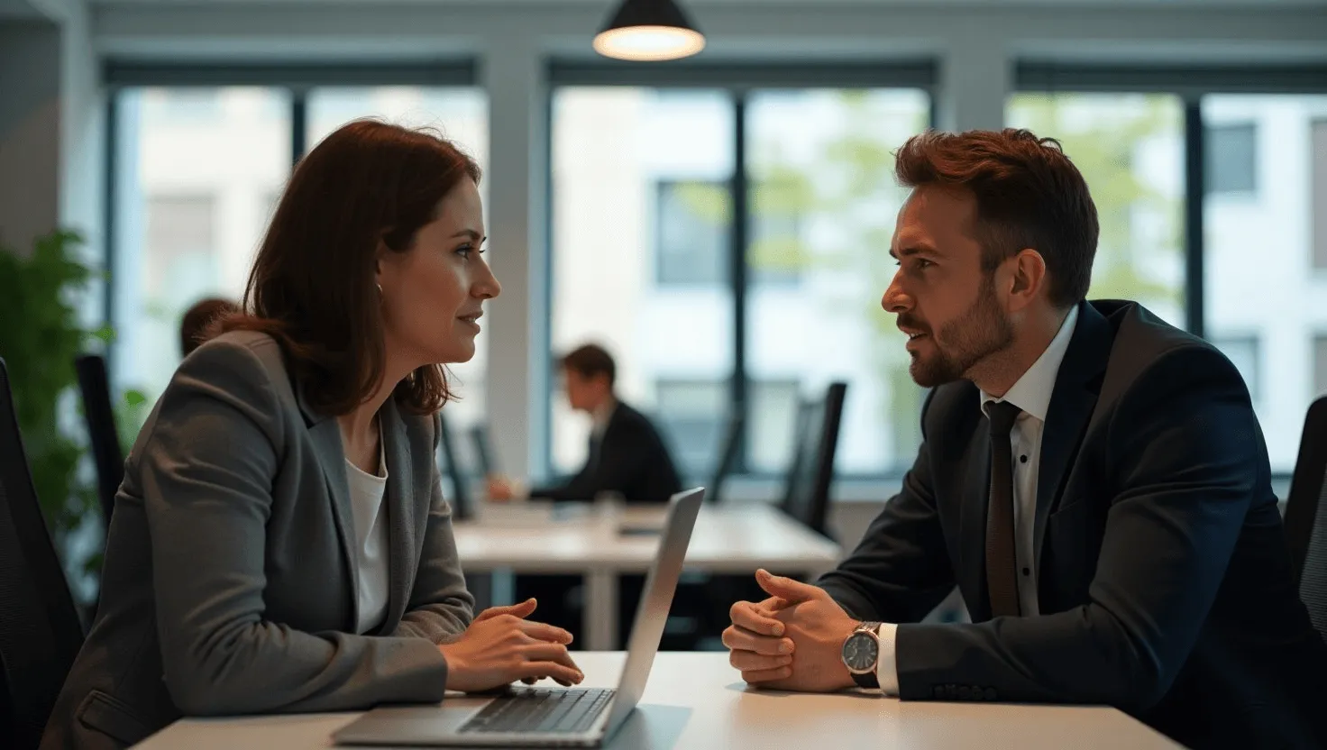 Wat je moet weten over ontslag op staande voet en de gevolgen ervan