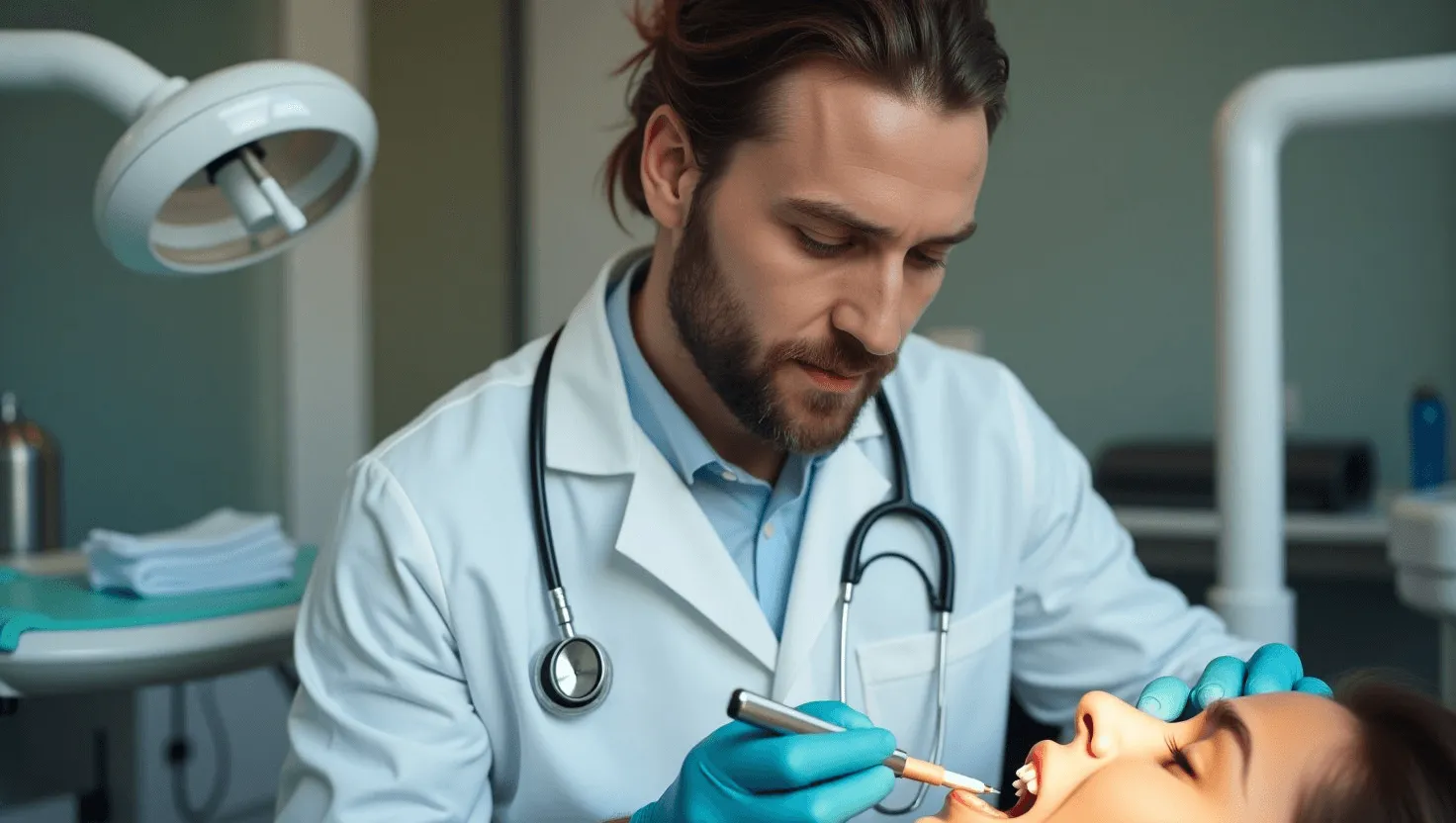 Besparen op je zorgverzekering? Dit moet je weten!