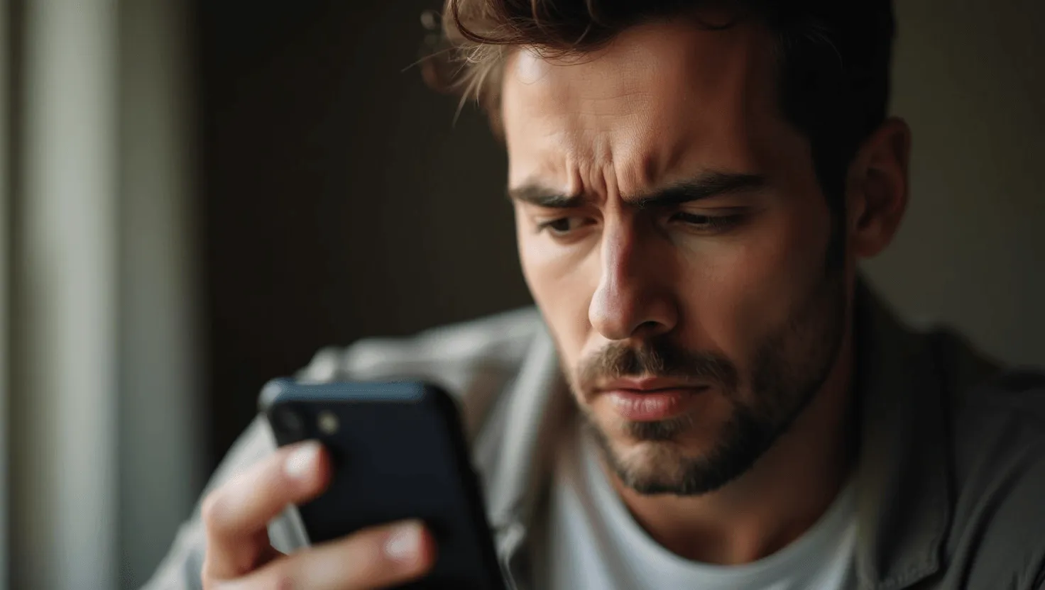 Bescherm je portemonnee: voorkom online fraude met deze tips