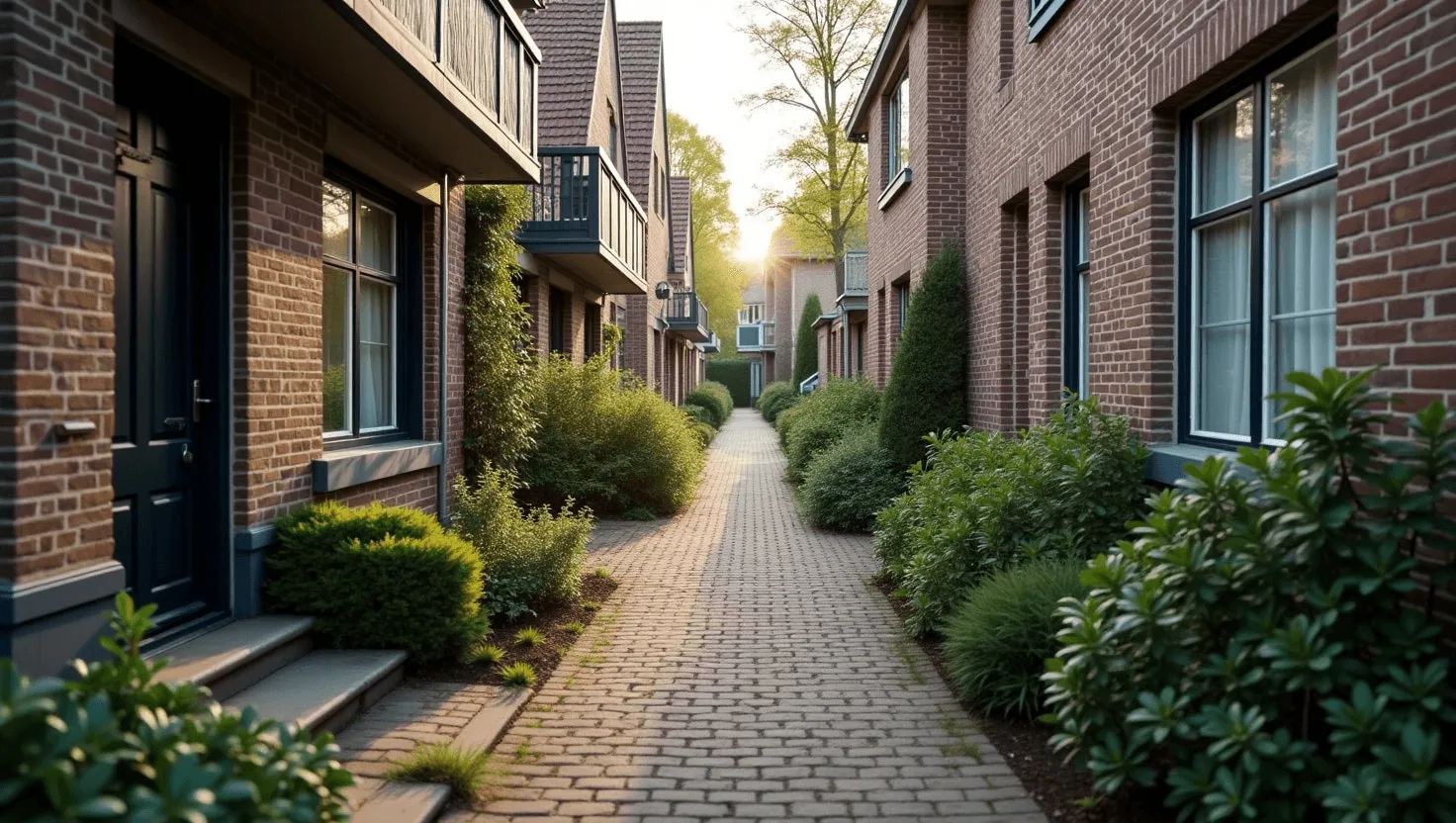 Wat moet je weten om goed verzekerd te zijn tegen inbraak?