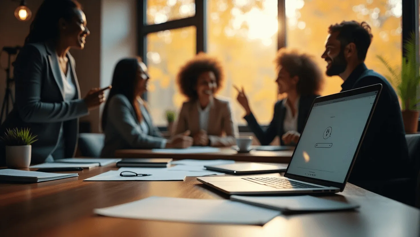 WIA-uitkering omlaag, maar collectieve ongevallenverzekering biedt steun