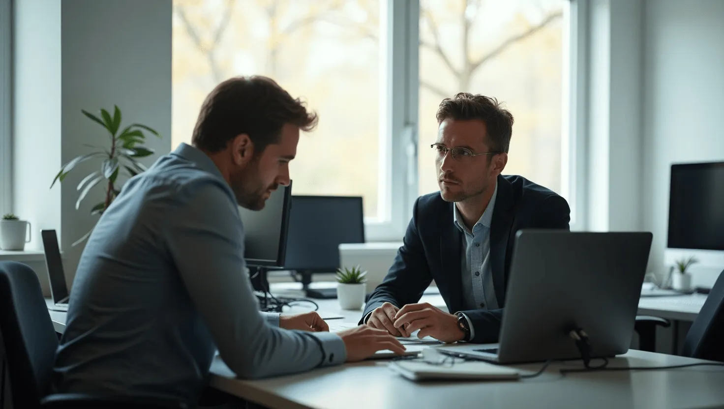 Zakelijke verzekeringen - Bij één of meerdere verzekeraars?