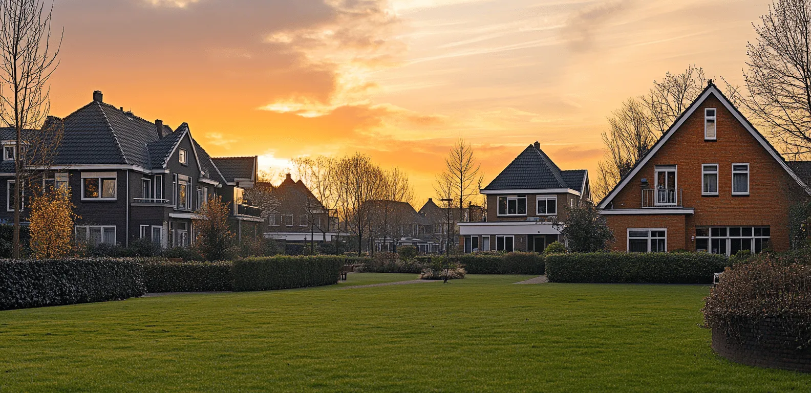 Is een hypotheekvrij huis haalbaar?