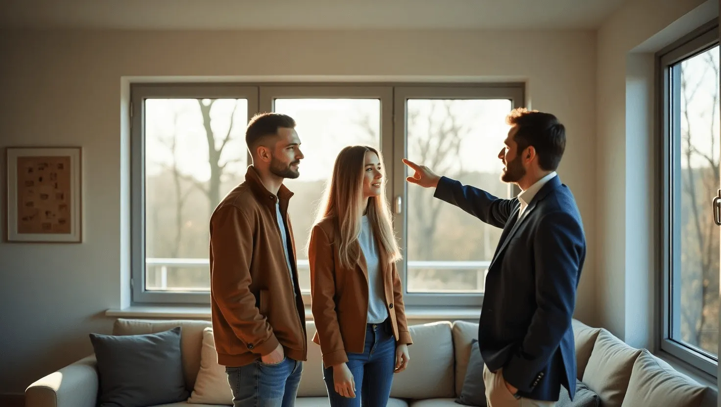 Bieden zonder financieringsvoorbehoud: wat moet je echt weten?