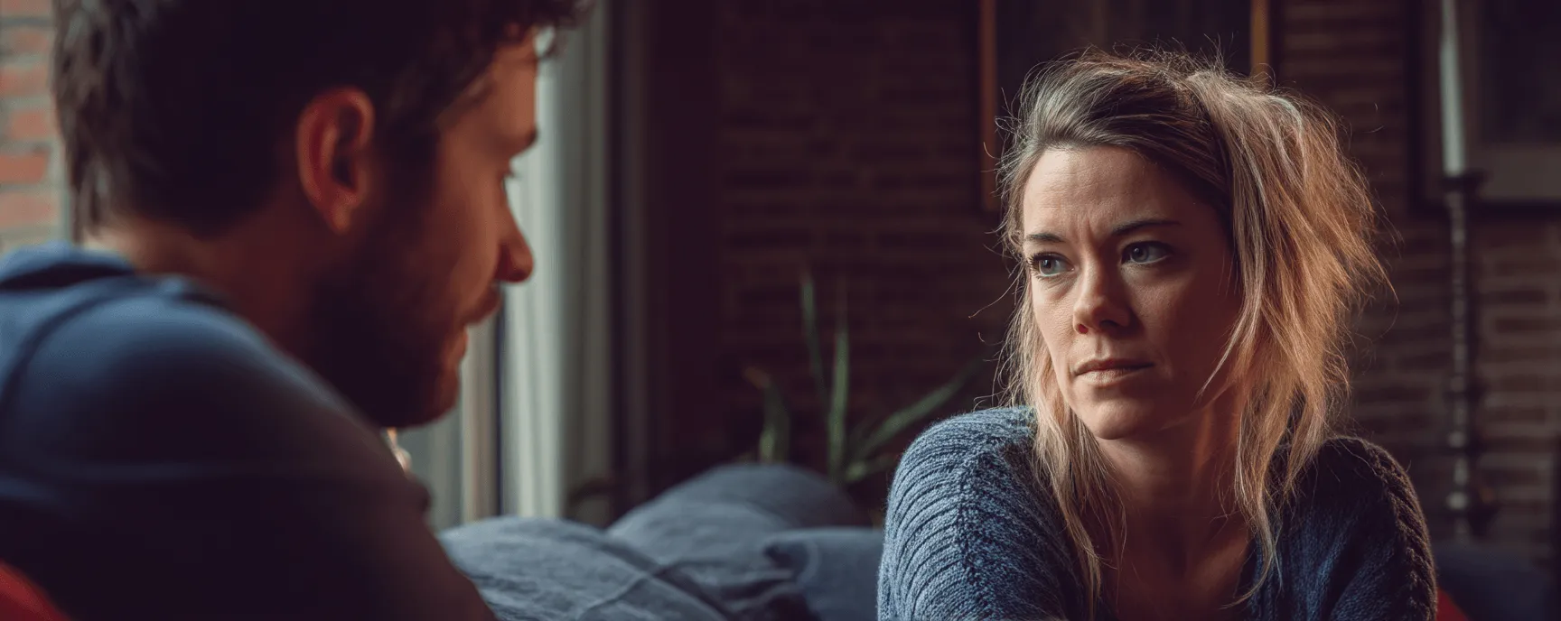 Nederlandse stellen ruziën vaak over geld