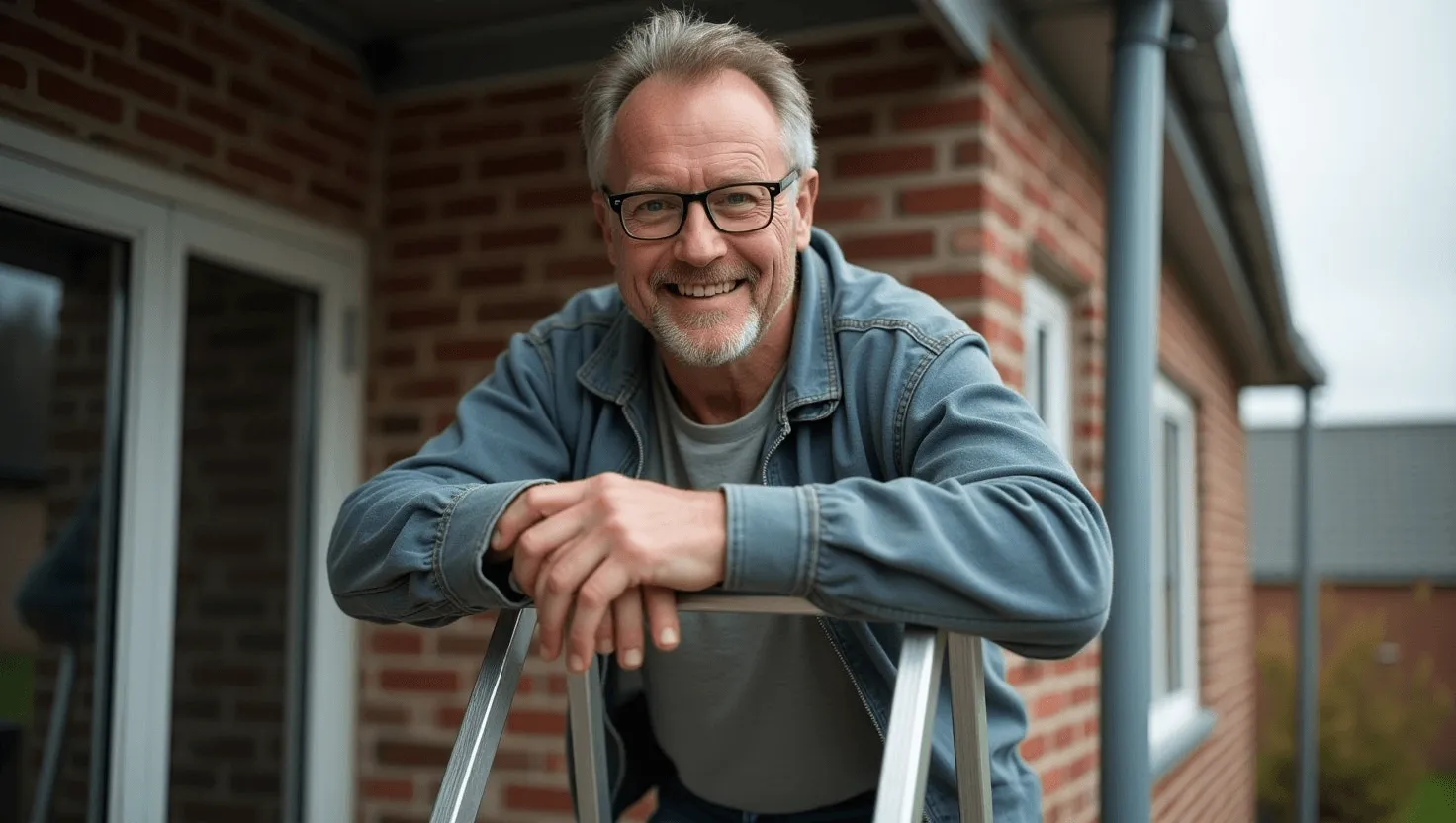 Controleer je verzekeringen voor extreme weersomstandigheden en waterschade