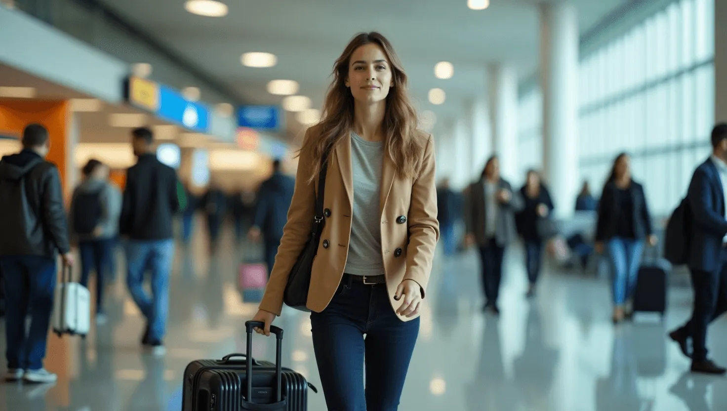 Wanneer kan jouw verzekeraar weigeren te betalen na bagageverlies?