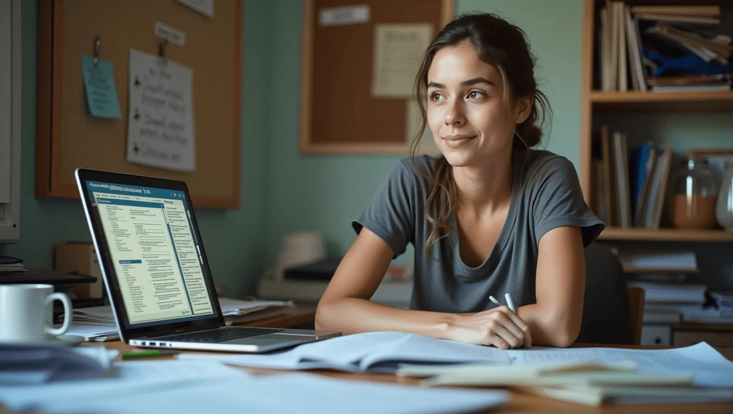 Belastingaangifte zelf doen: wanneer je beter om hulp kunt vragen