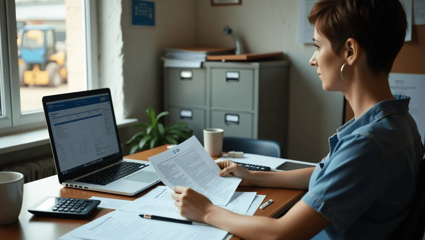 Waarom elke ondernemer een aansprakelijkheidsverzekering nodig heeft