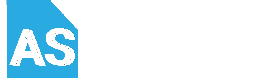 AS Support